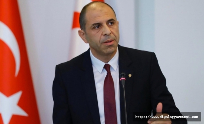 Alım gücüne darbe vurdu