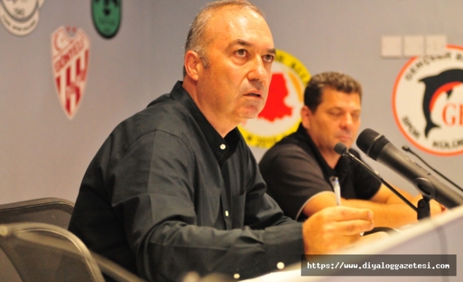 Detaylar paylaşıldı