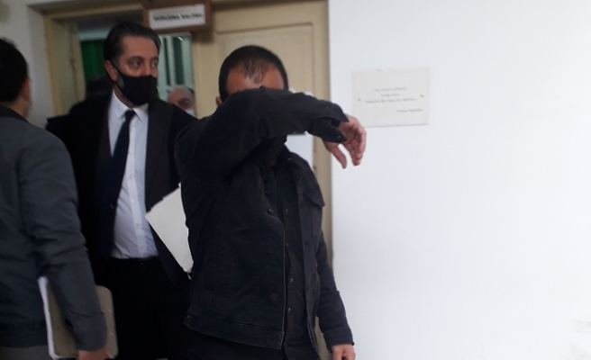 Geç kalmış şikayet