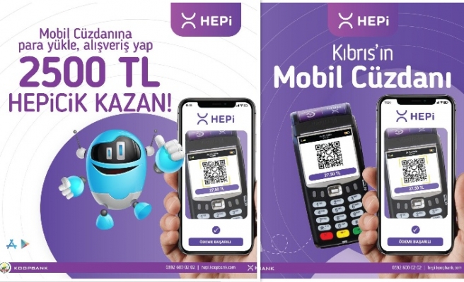 kibris online
