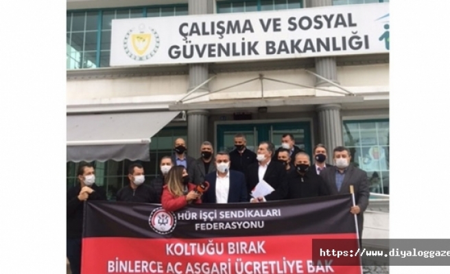 Komisyon toplansın