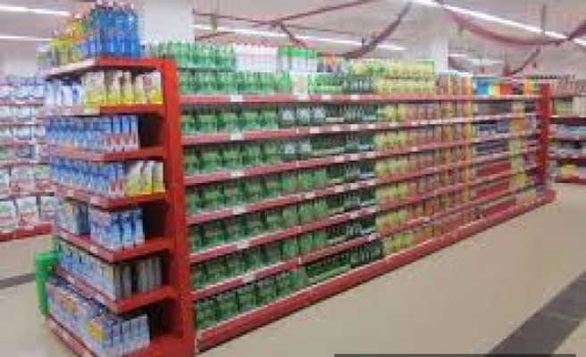 Marketler Birliği, Fahiş fiyat iddiaları yalanlandı