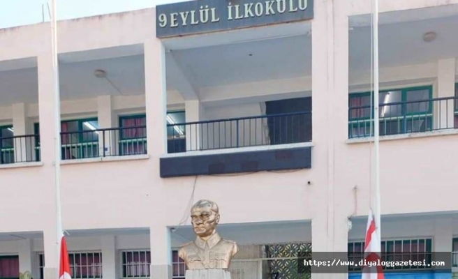 Niye tecrit edildik?