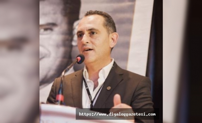 ‘Özel sektör eridi’