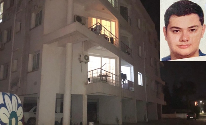 İleri tetkik yapılacak