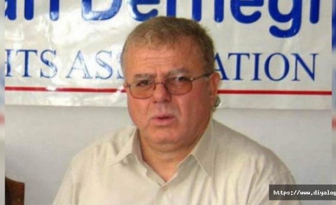 Mevcut tarife sürdürülemez