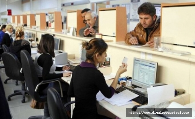 kibris online