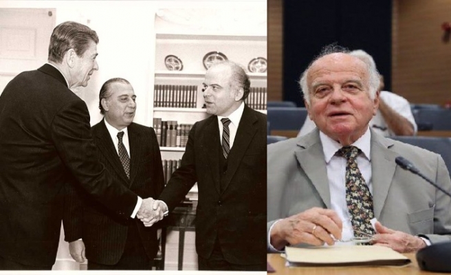 Çözüm yanlısıydı