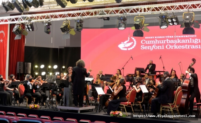 Televizyonlar canlı yayınladı