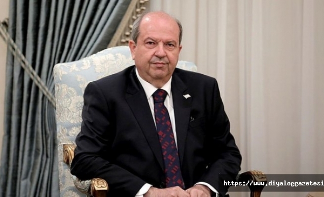 ‘Artık federal çözüm olmaz’