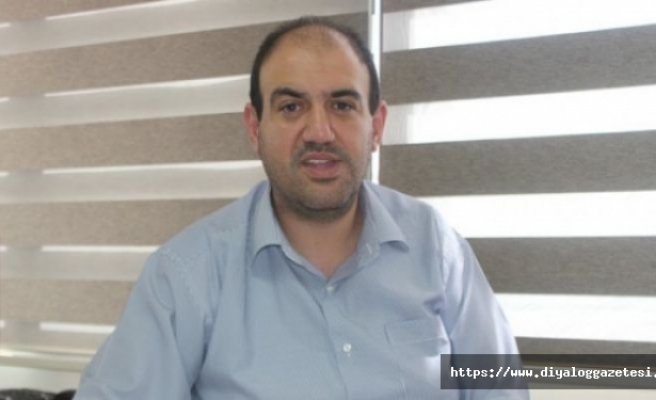 Emekli çalışanlardan 936 TL vergi kesilecek