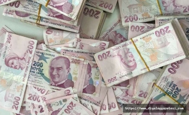 Gözler Fed ve TCMB'ye çevrildi