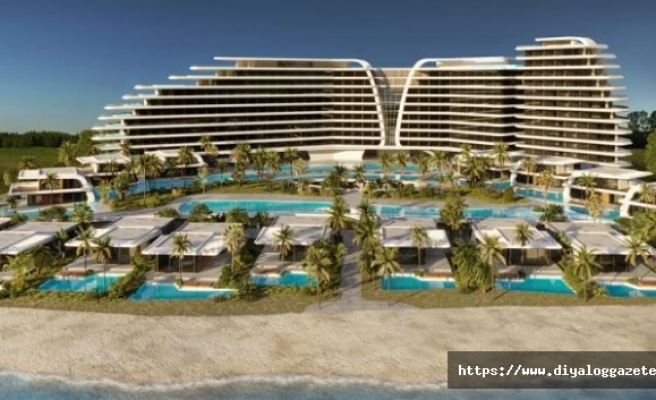 Pile'ye 150 milyonluk yatırım