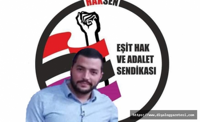 Yol yakınken yanlıştan dönün