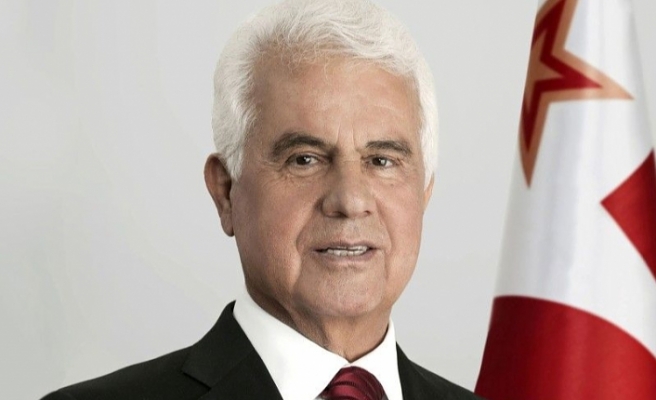 Gereksiz çekişmelere girmeyin