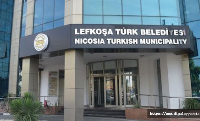 Ödemelerde büyük kolaylık