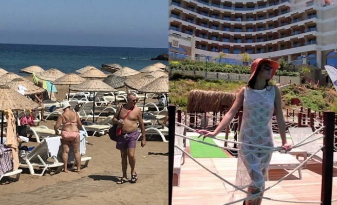 KKTC 2018 Seçimleri sonrası Turizm Sektöründe İstikrar Faktörü