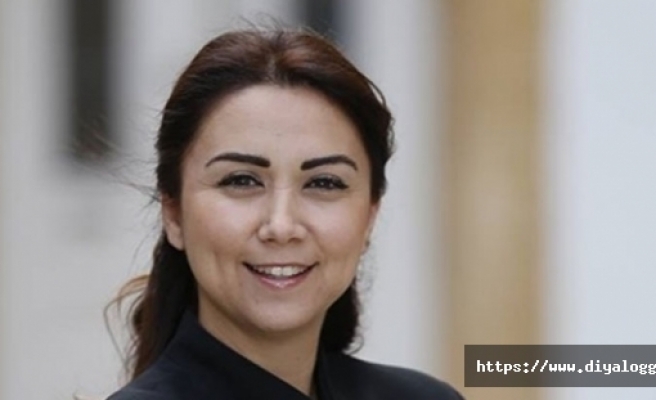 Ülke başıboş