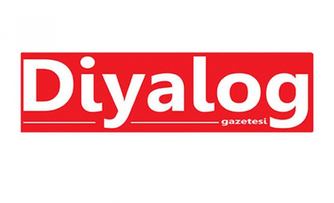 Vatandaş altına koşuyor