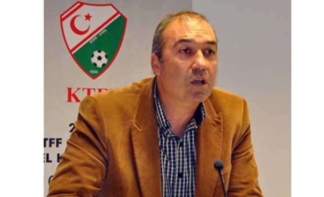 Şimdi de konuşsunlar