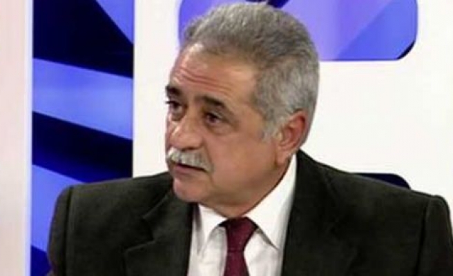 Tunalı Hükümet önlem almalı