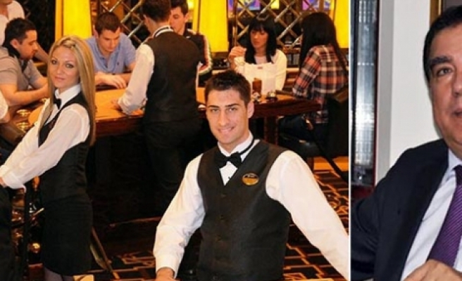 startguthaben online casino ohne einzahlung poker casino in münchen