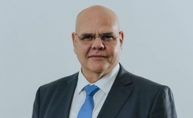 Pos cihazı zorunlu olmalı