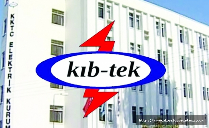 Ankara ödeyecek