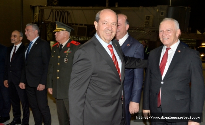 ‘410 bin civarında’