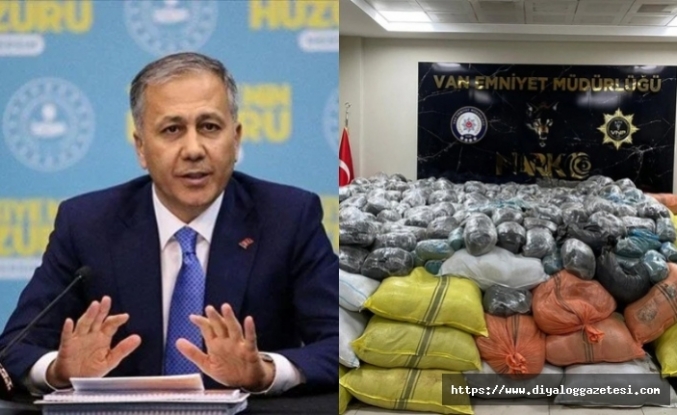 Narkogüç-38