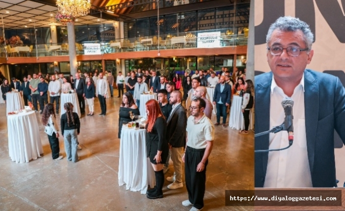 ‘Birlikte mücadele edeceğiz’