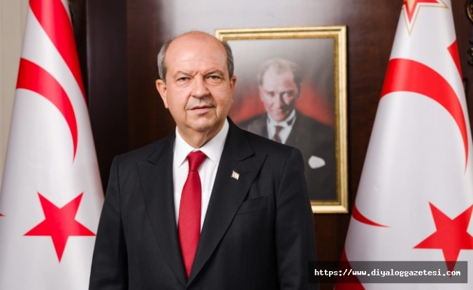 Yüzde 50’nin üzerinde