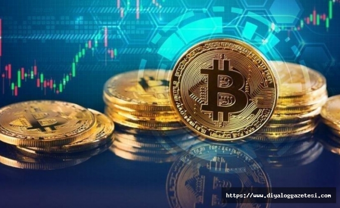 100 bin doların  üzerine çıktı