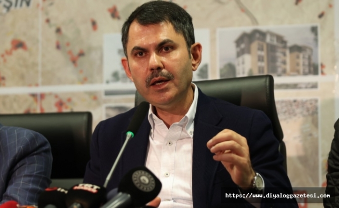 5 milyon kişi tapu alacak