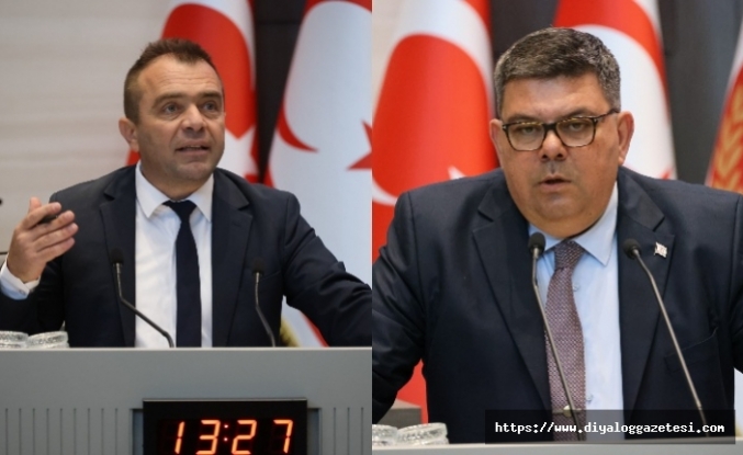 ‘Zor bir yıl geçireceğiz’