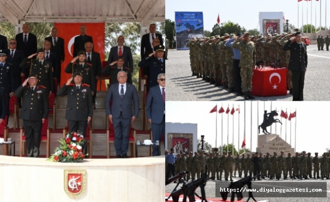 Aileler de izledi