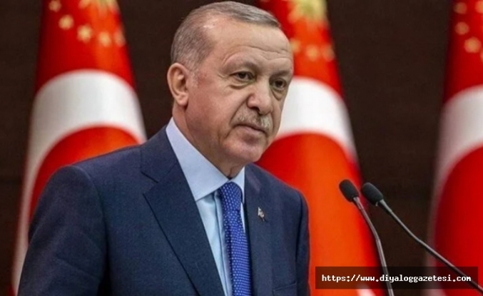 ‘Buna dur denmeli’