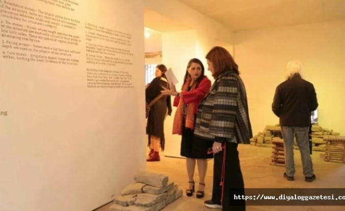 ‘Hainler ve Faşistler’