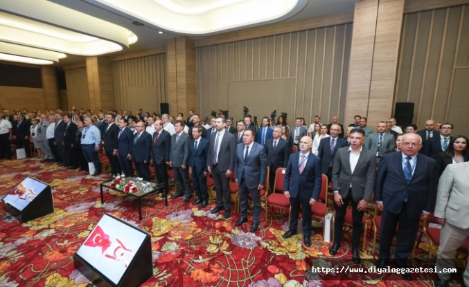 ‘İki devletli çözüm’