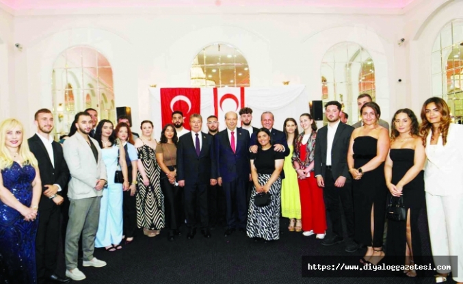 İki devletli çözüm