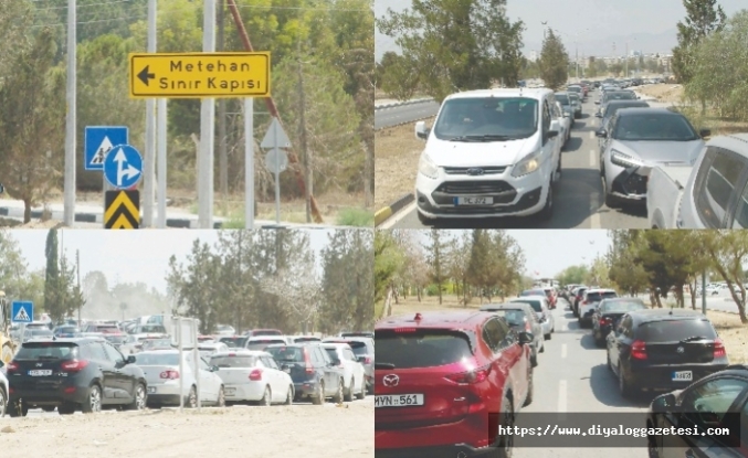 Kısmen rahatlama olacak