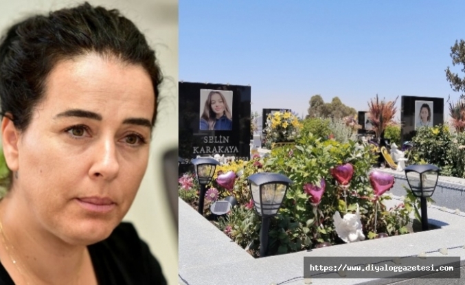 Mücadele sürecek