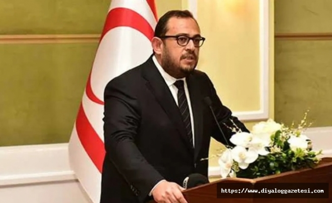 ‘Pandemiden daha kötü’