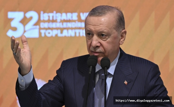 2 trilyon dolar