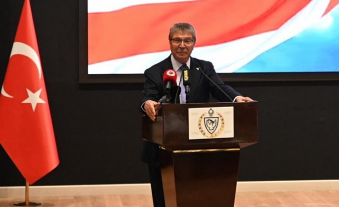 Çalışmalar sürüyor