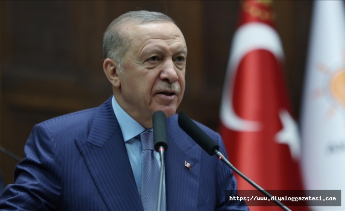 Detaylar paylaşıldı