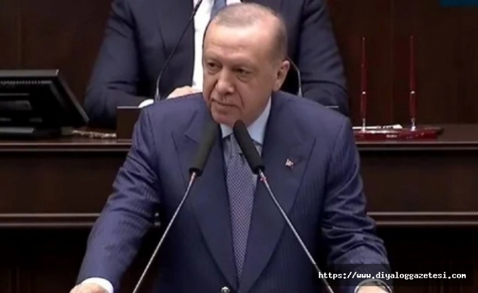 Geniş açıklama bugün