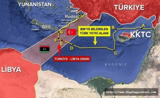 ‘Ortak cephe’ oluşturulmalı