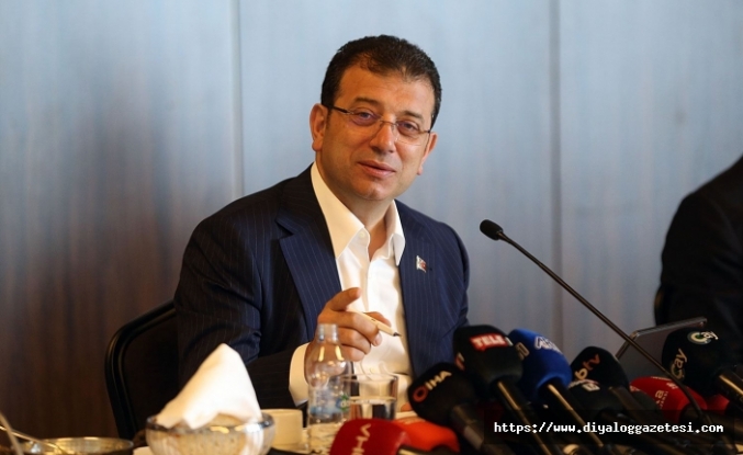 Soruşturma tamamlandı