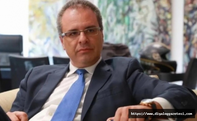  ‘Yeterli esneklik sağlanmadı’